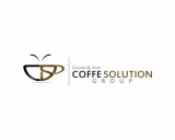 /public/logoimage/1337514955Coffee Solutions Group.jpg
